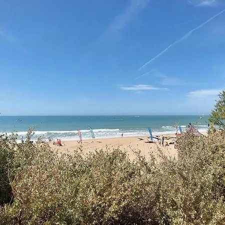 Stunning In Hébergement de vacances *