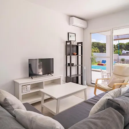 Stunning In Holiday home
