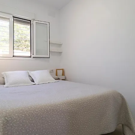 Stunning In Holiday home Chiclana de la Frontera