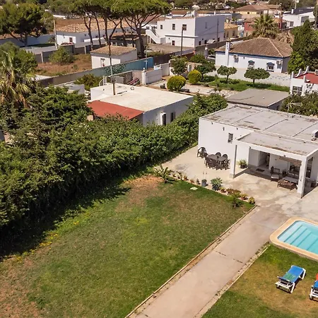 Holiday home Stunning In *