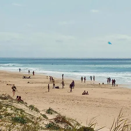 Stunning In * Chiclana de la Frontera