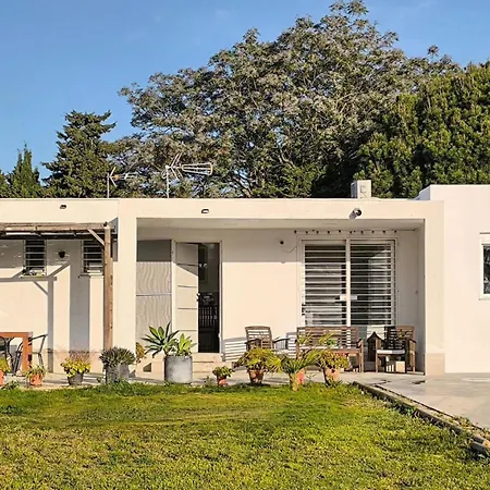 Holiday home Stunning In *
